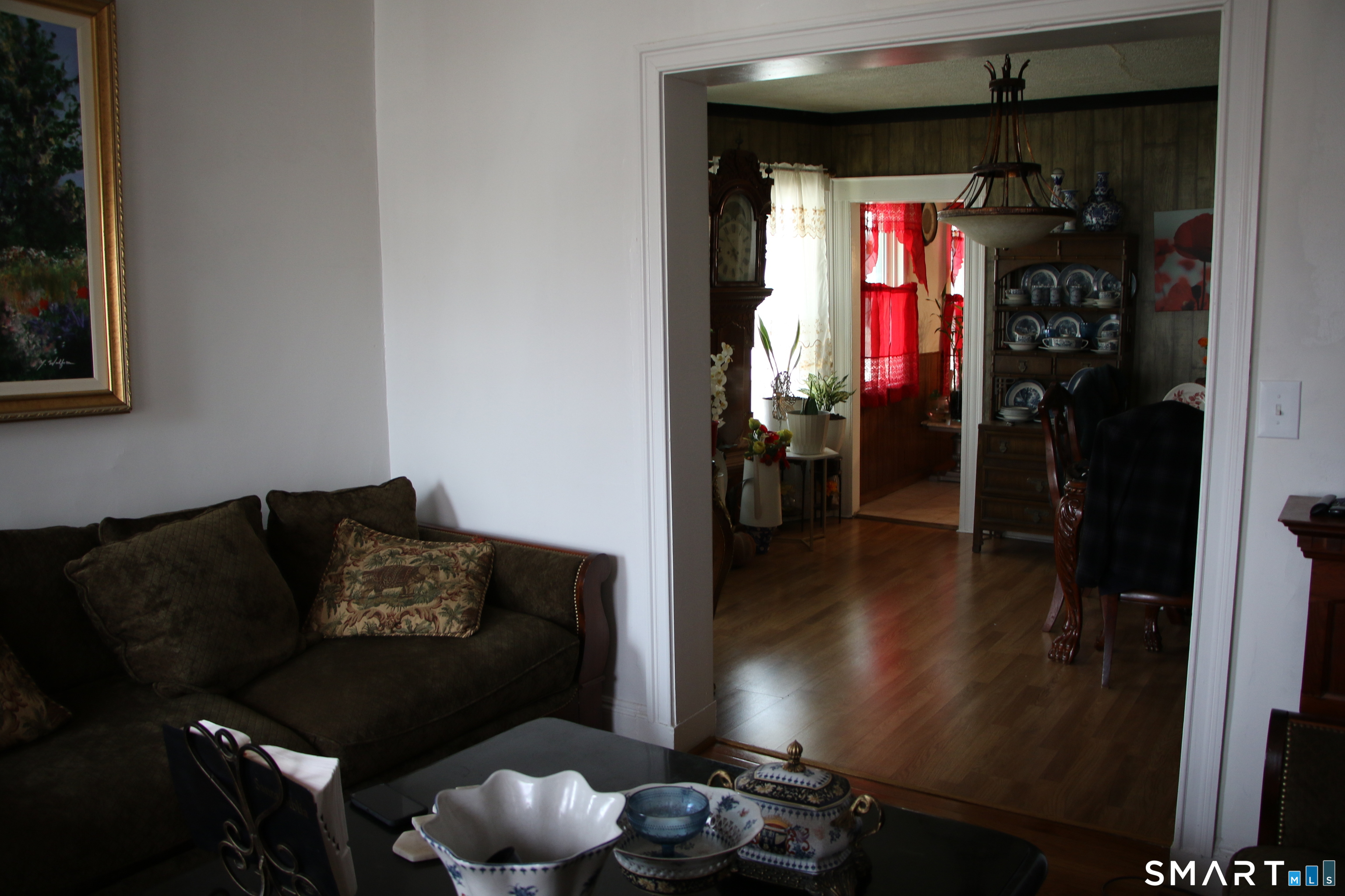 1525 Park Avenue Bridgeport CT 06604