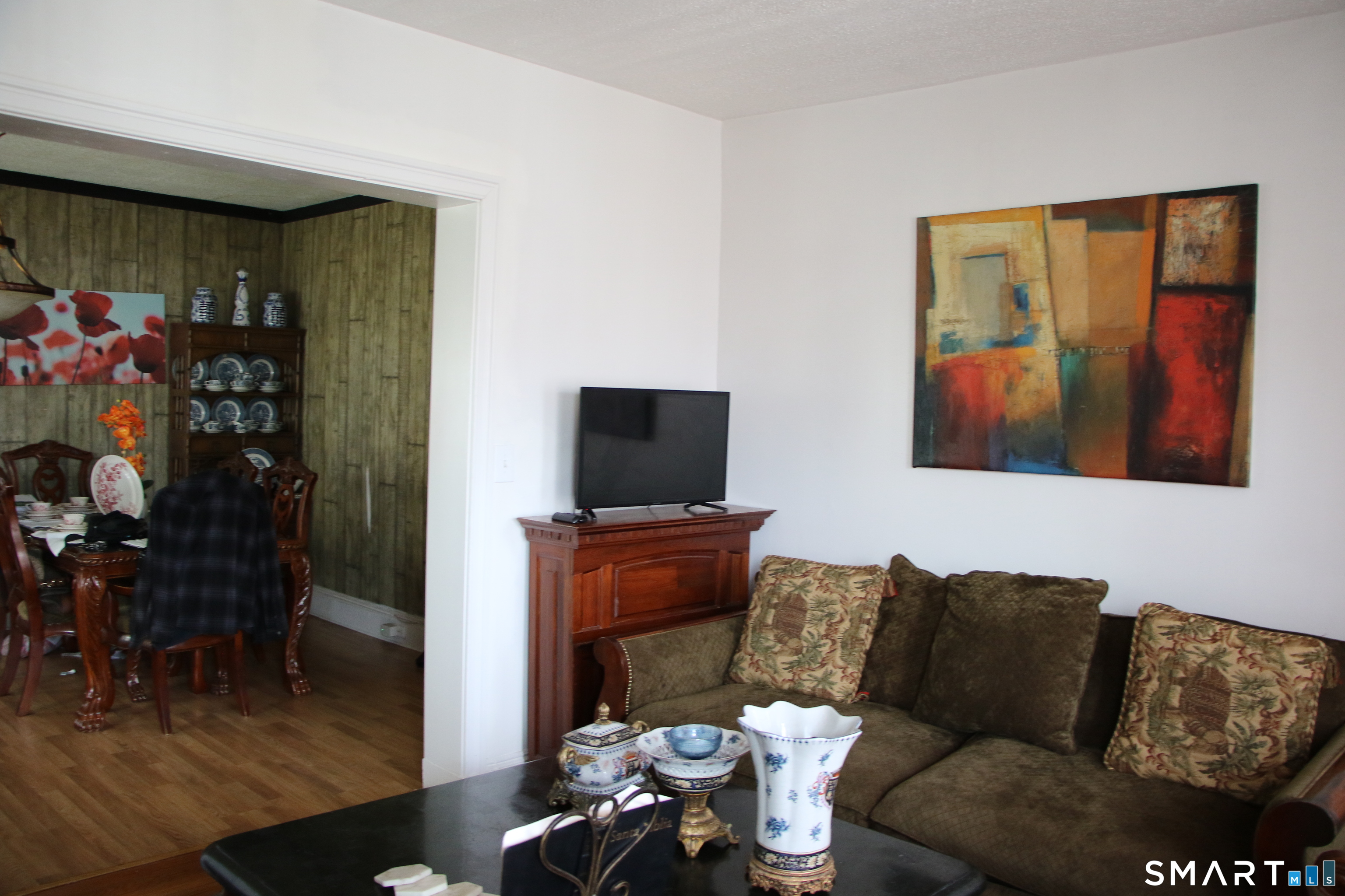1525 Park Avenue Bridgeport CT 06604