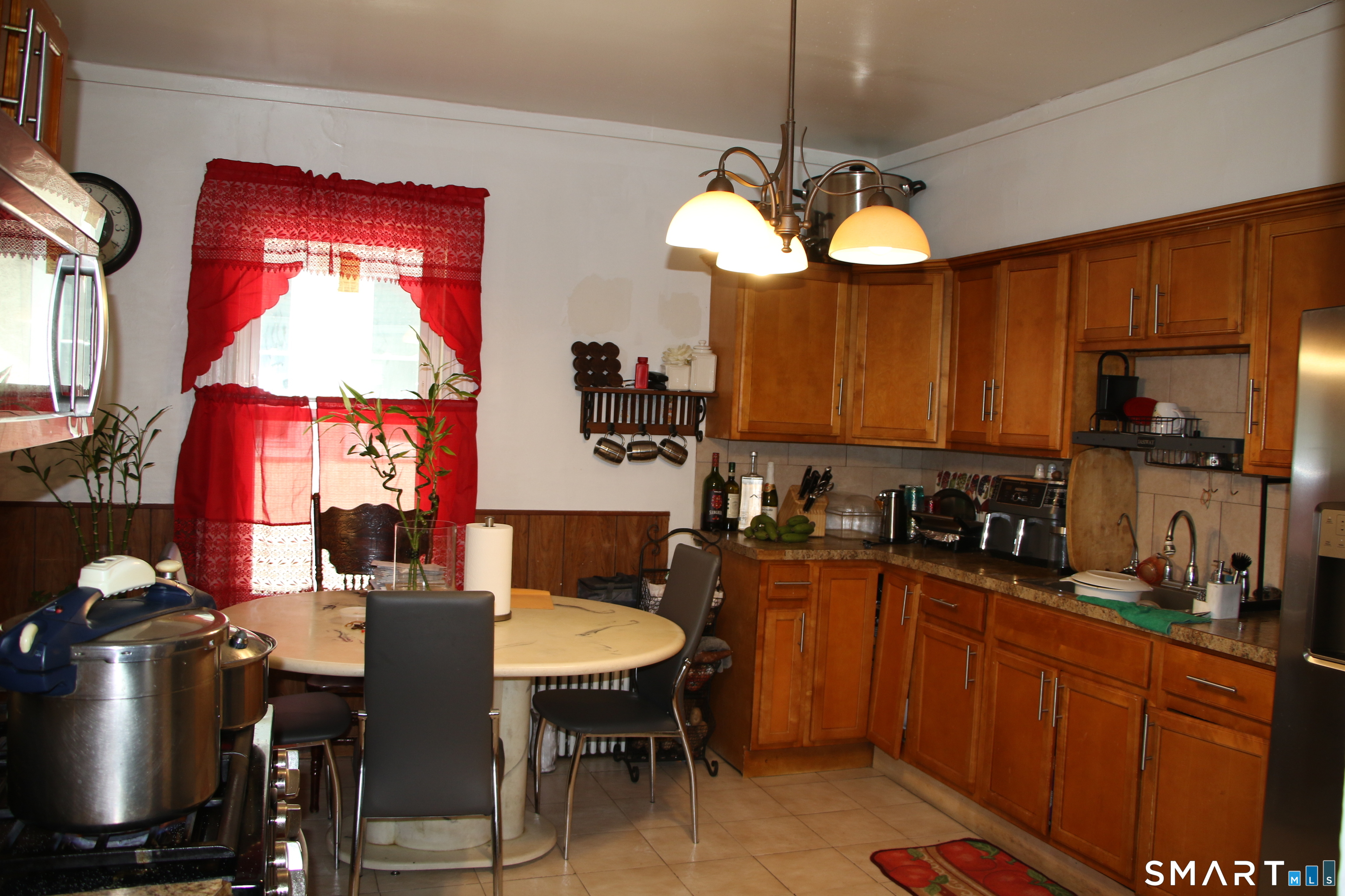 1525 Park Avenue Bridgeport CT 06604