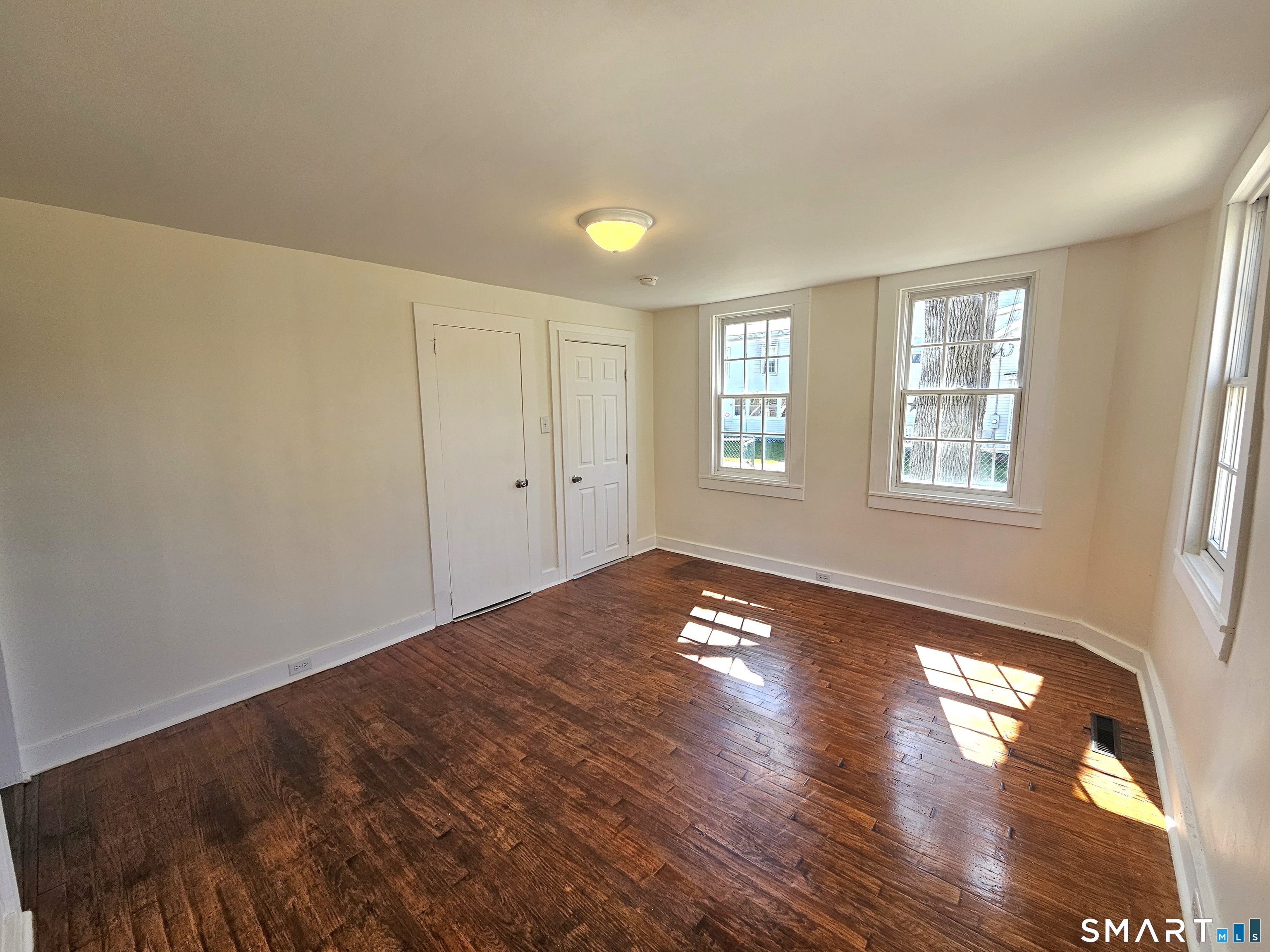 14 Spring Street Killingly CT 06239