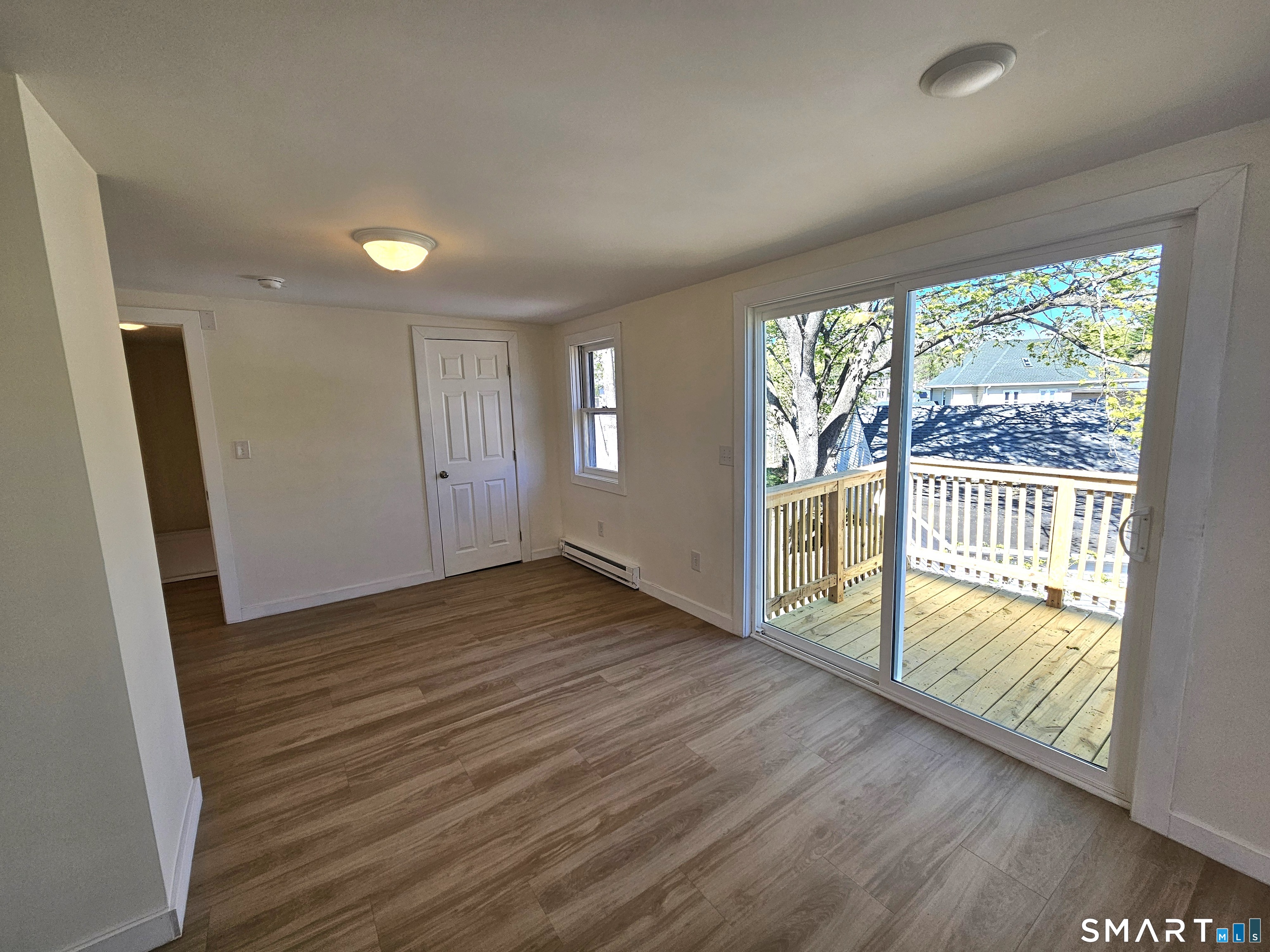 14 Spring Street Killingly CT 06239