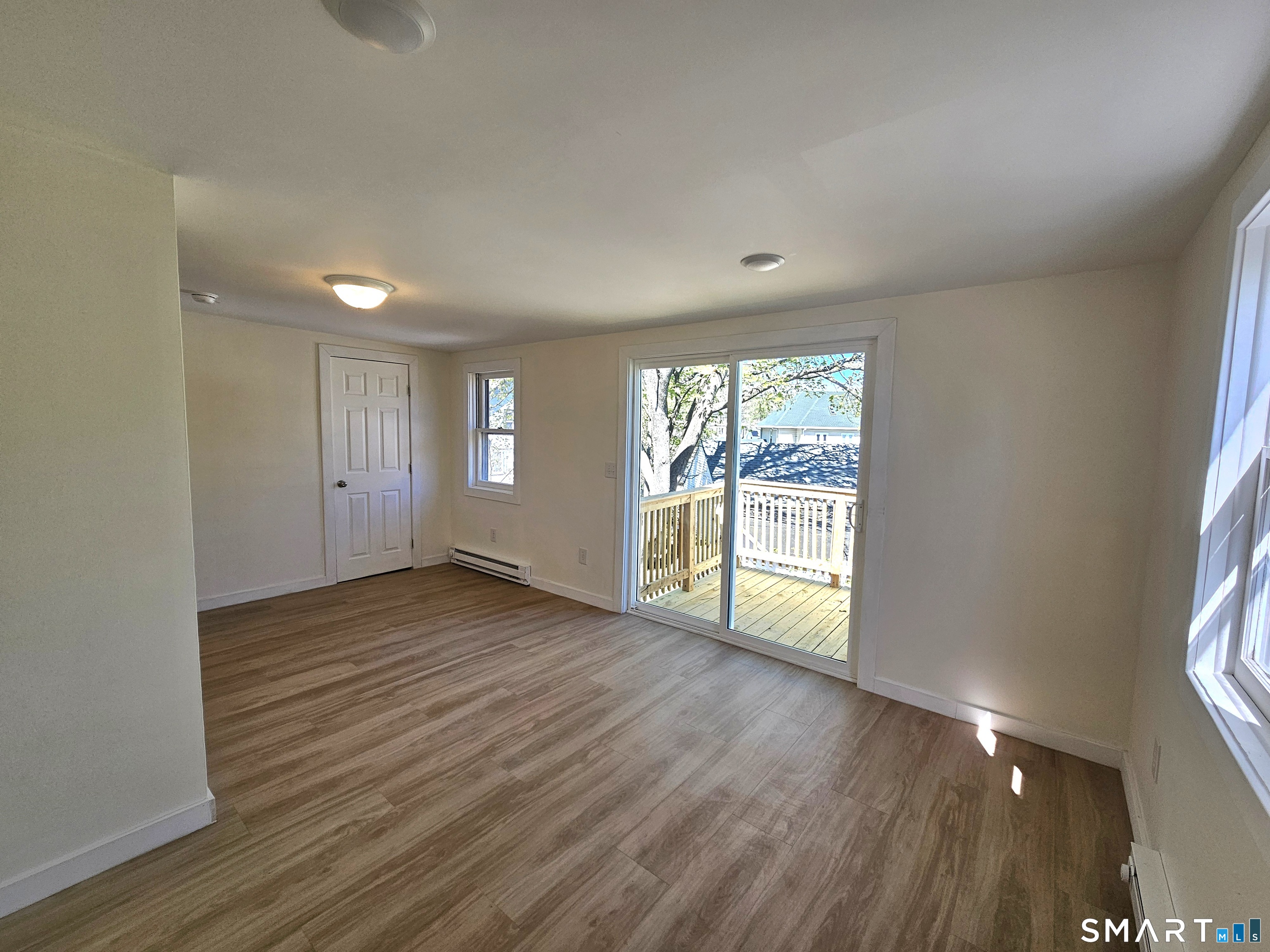 14 Spring Street Killingly CT 06239