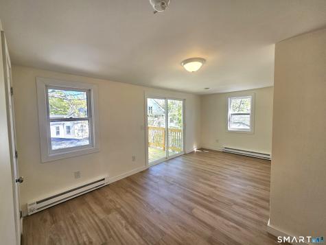 14 Spring Street Killingly CT 06239