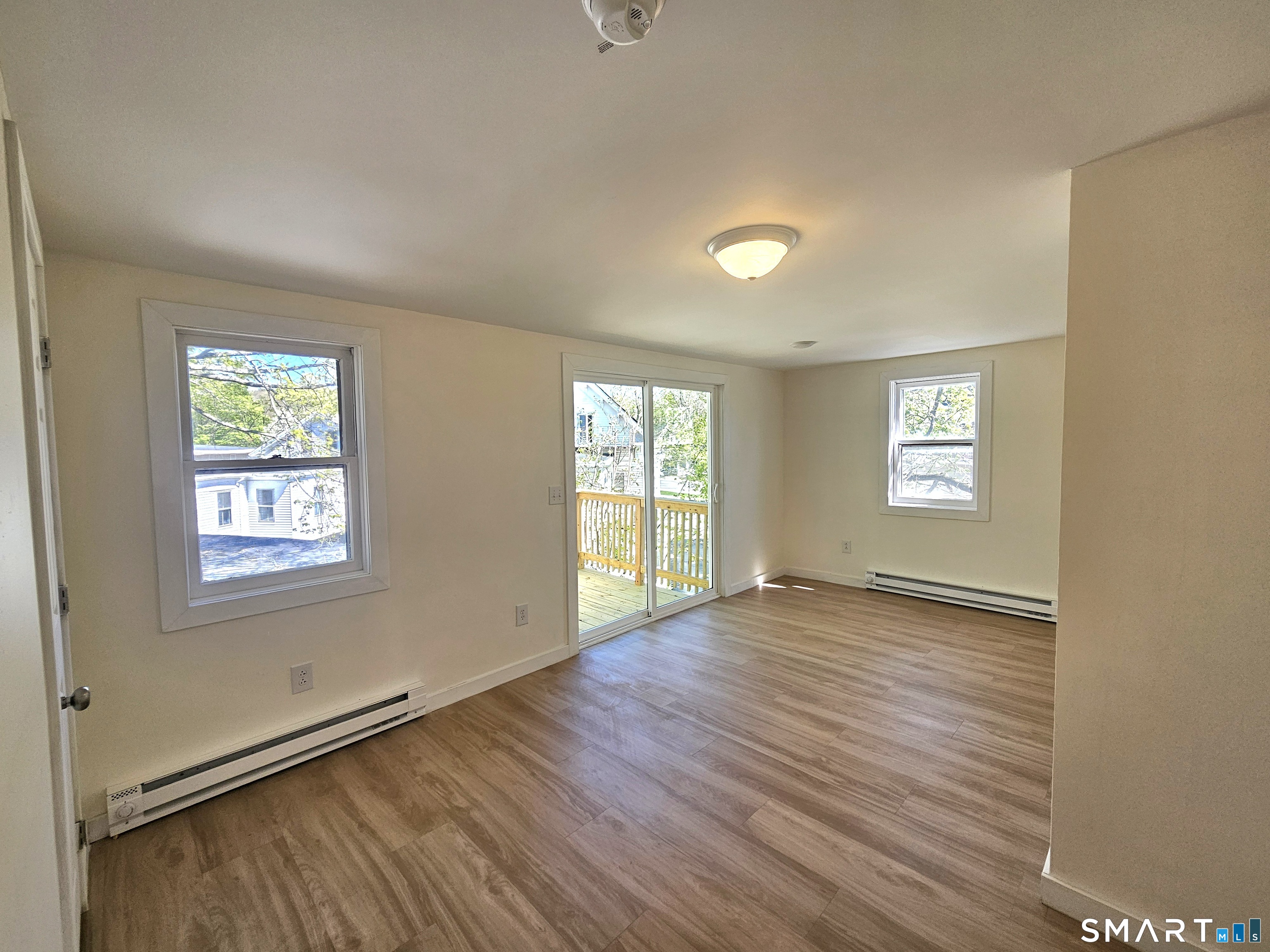 14 Spring Street Killingly CT 06239