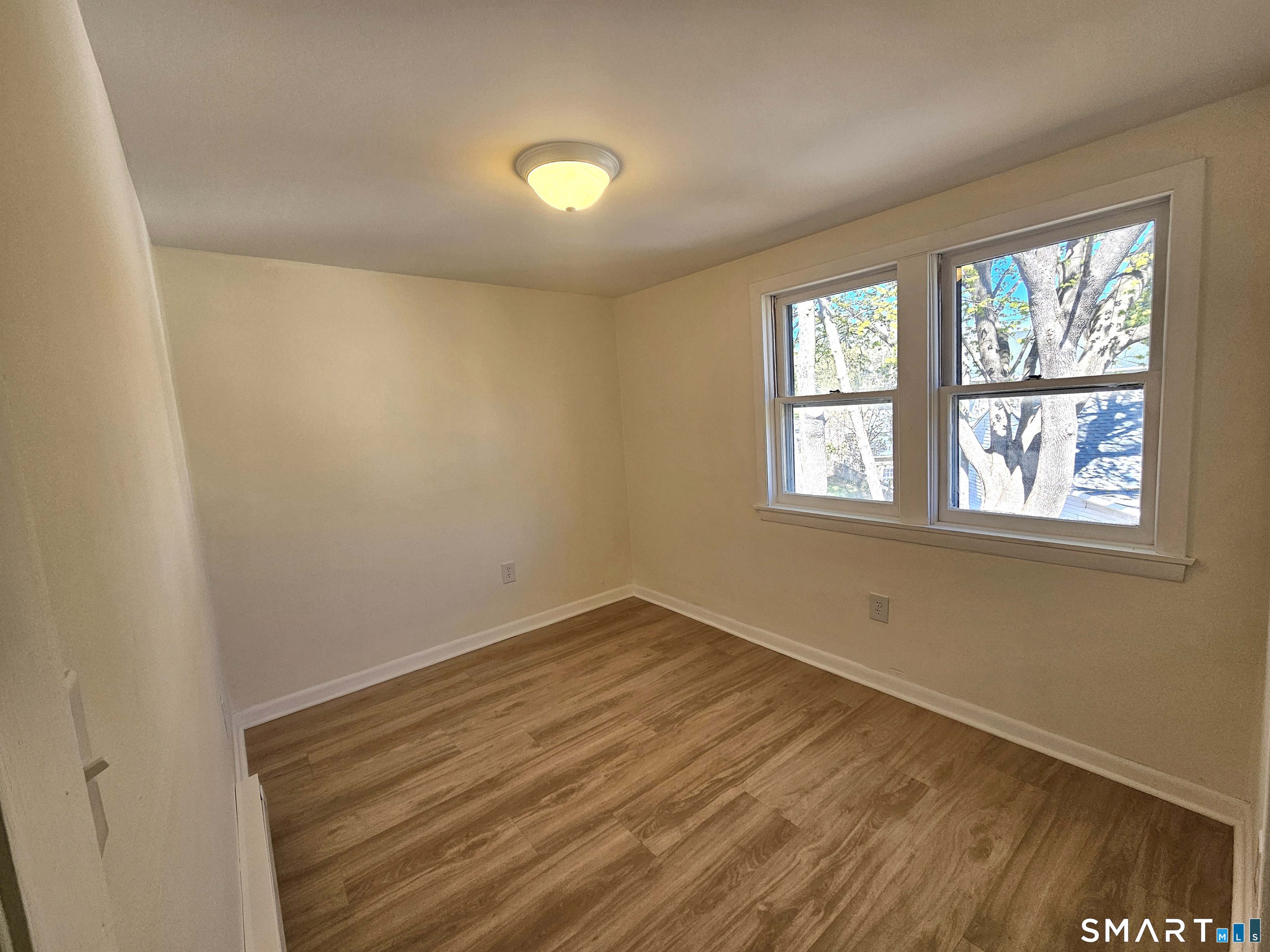 14 Spring Street Killingly CT 06239