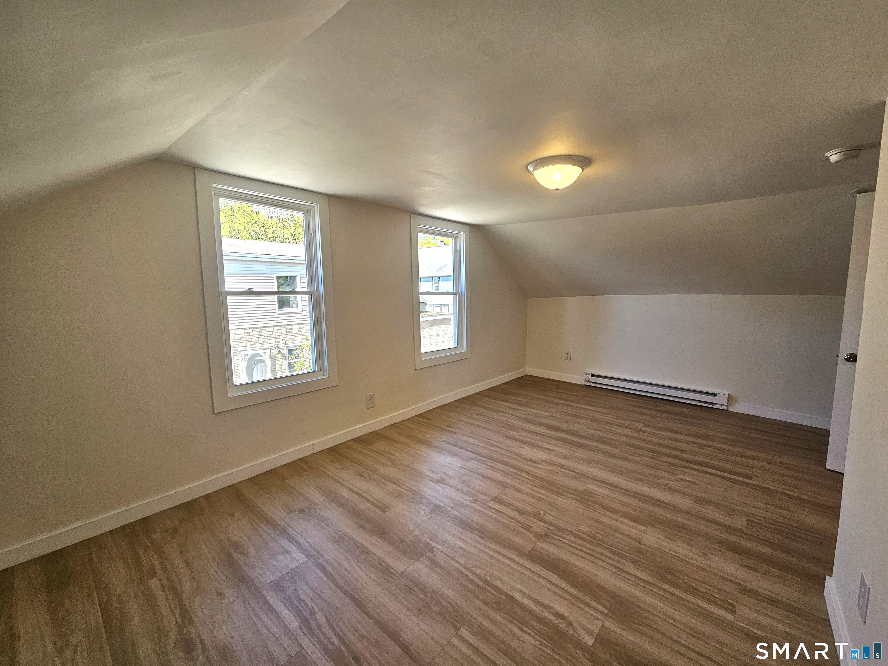 14 Spring Street Killingly CT 06239