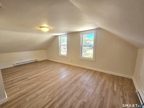 14 Spring Street Killingly CT 06239