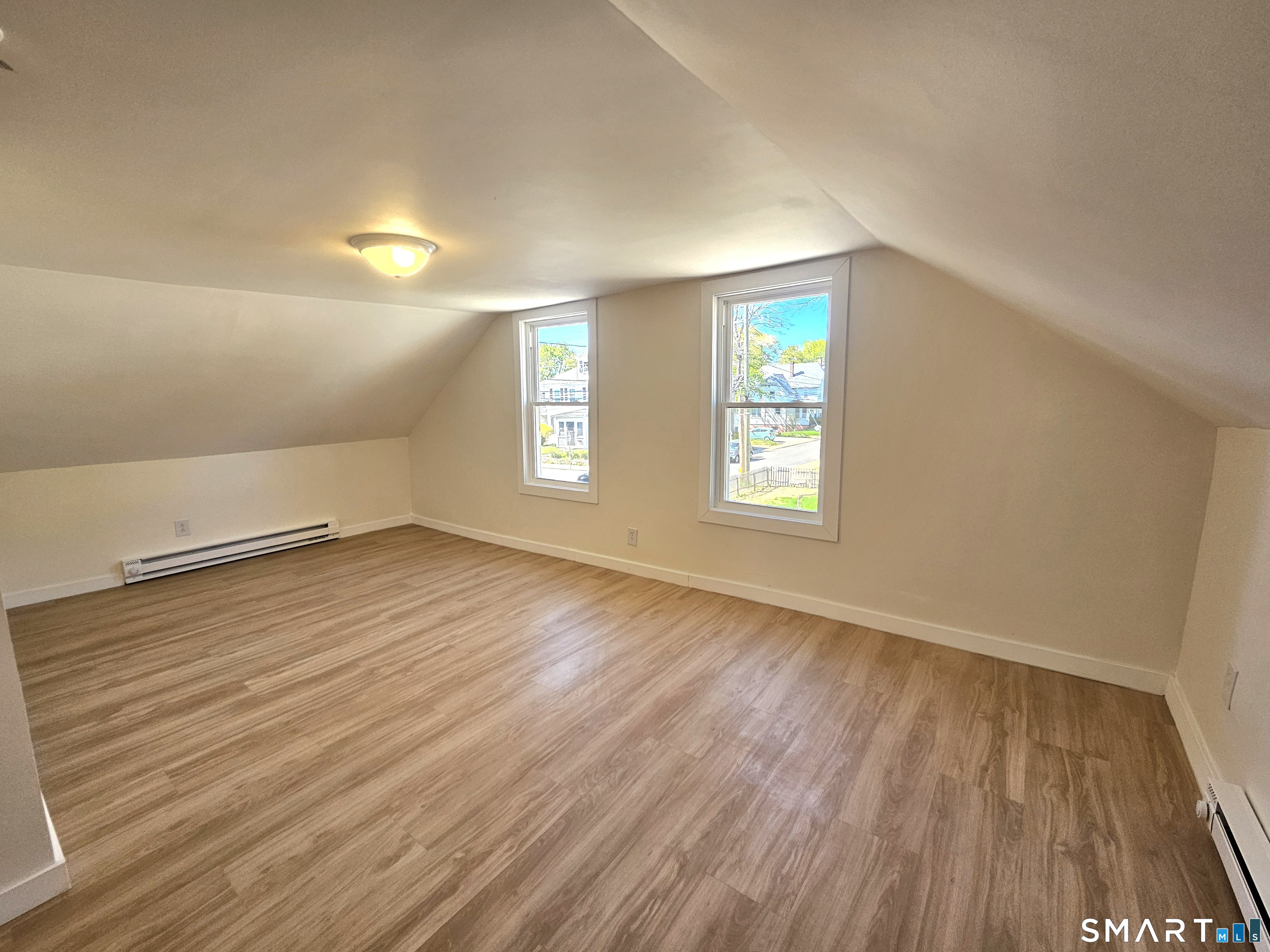 14 Spring Street Killingly CT 06239
