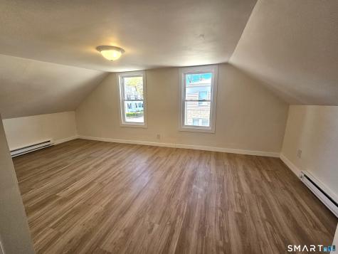 14 Spring Street Killingly CT 06239