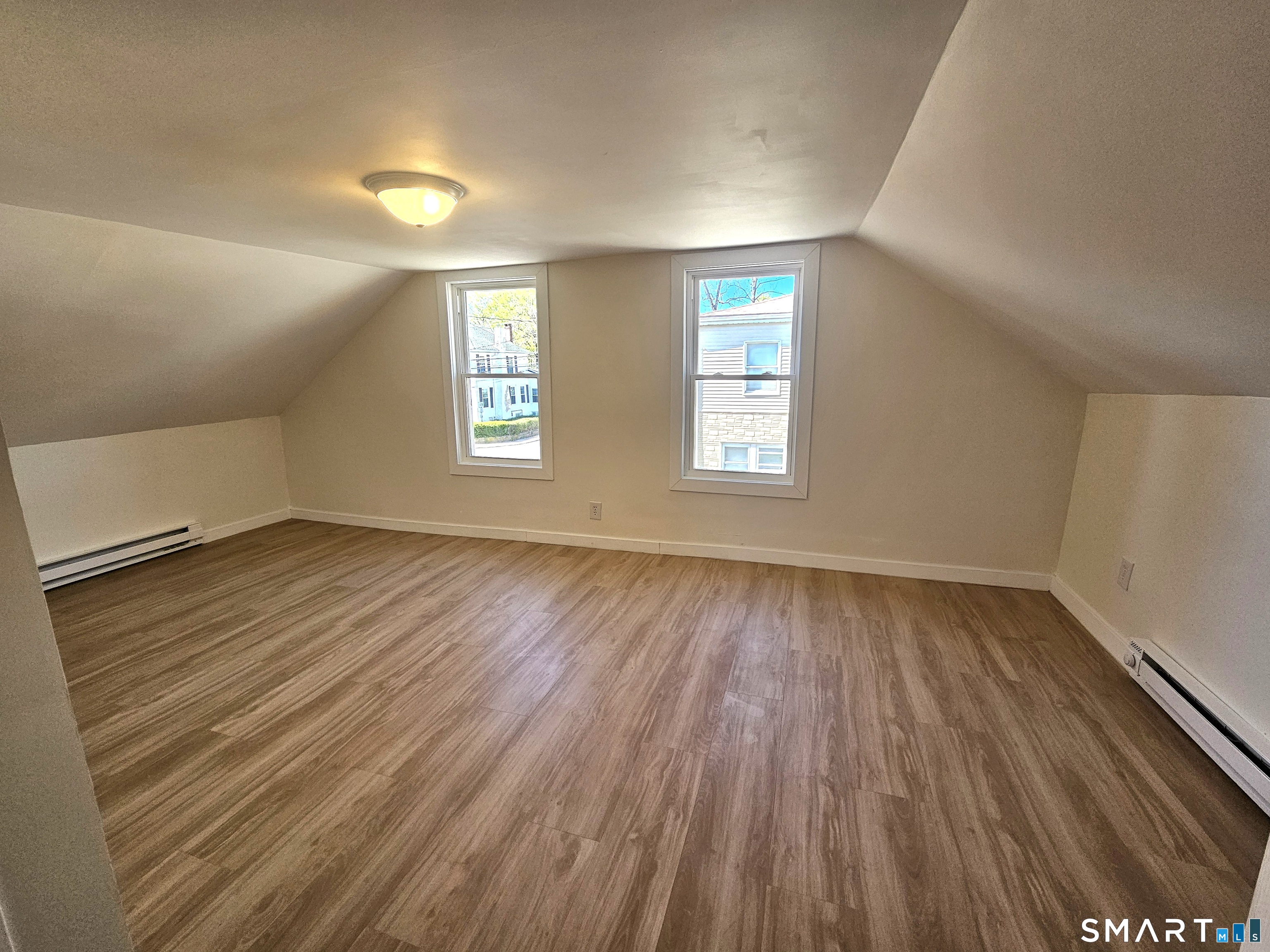14 Spring Street Killingly CT 06239
