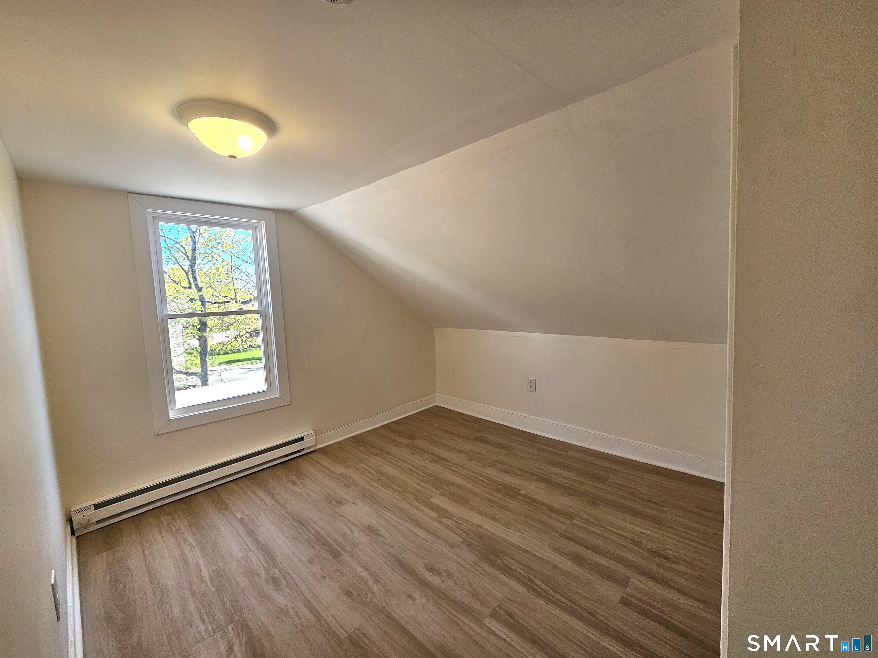 14 Spring Street Killingly CT 06239
