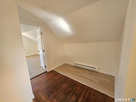 14 Spring Street Killingly CT 06239