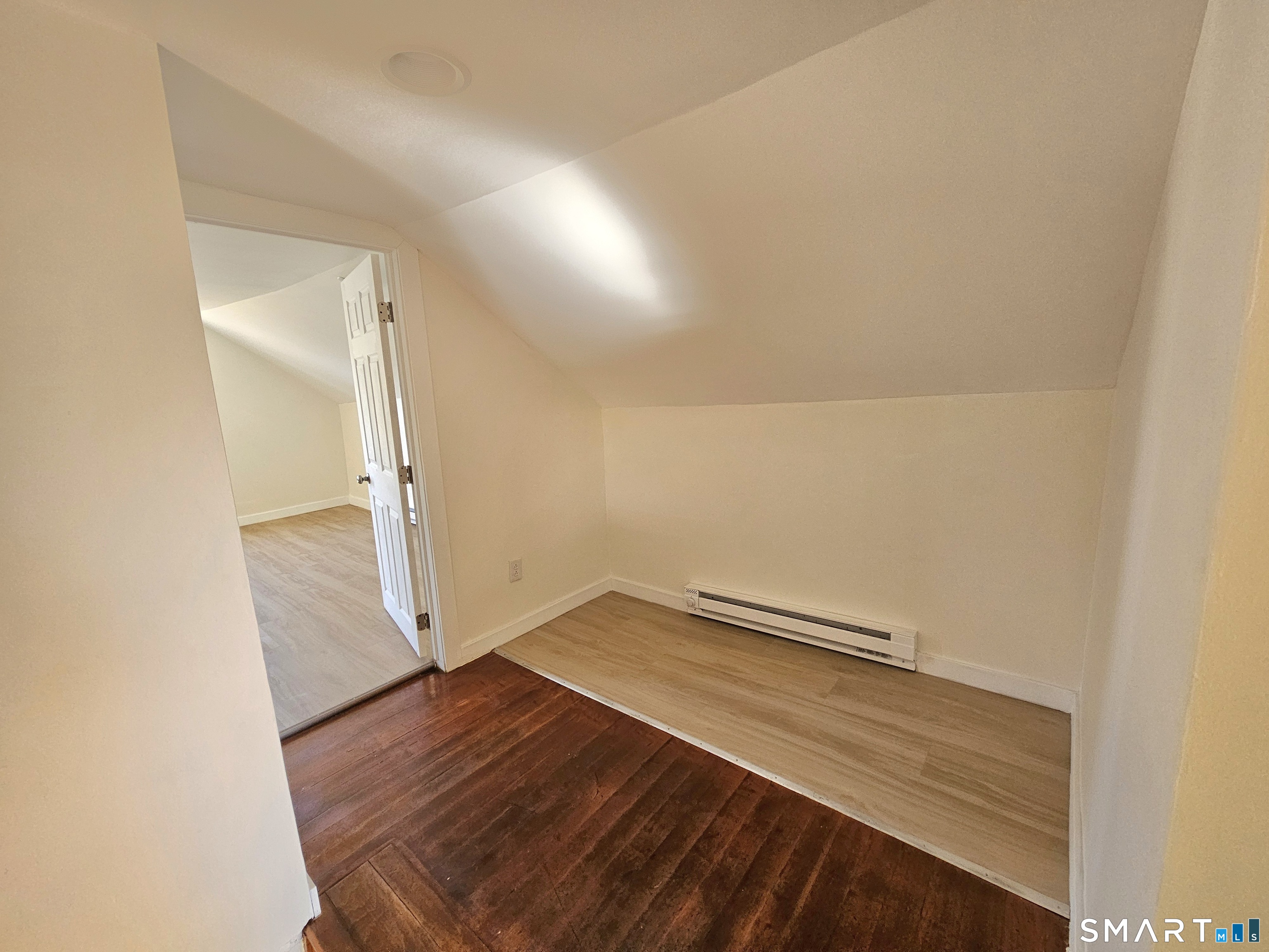 14 Spring Street Killingly CT 06239