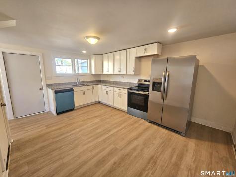 14 Spring Street Killingly CT 06239