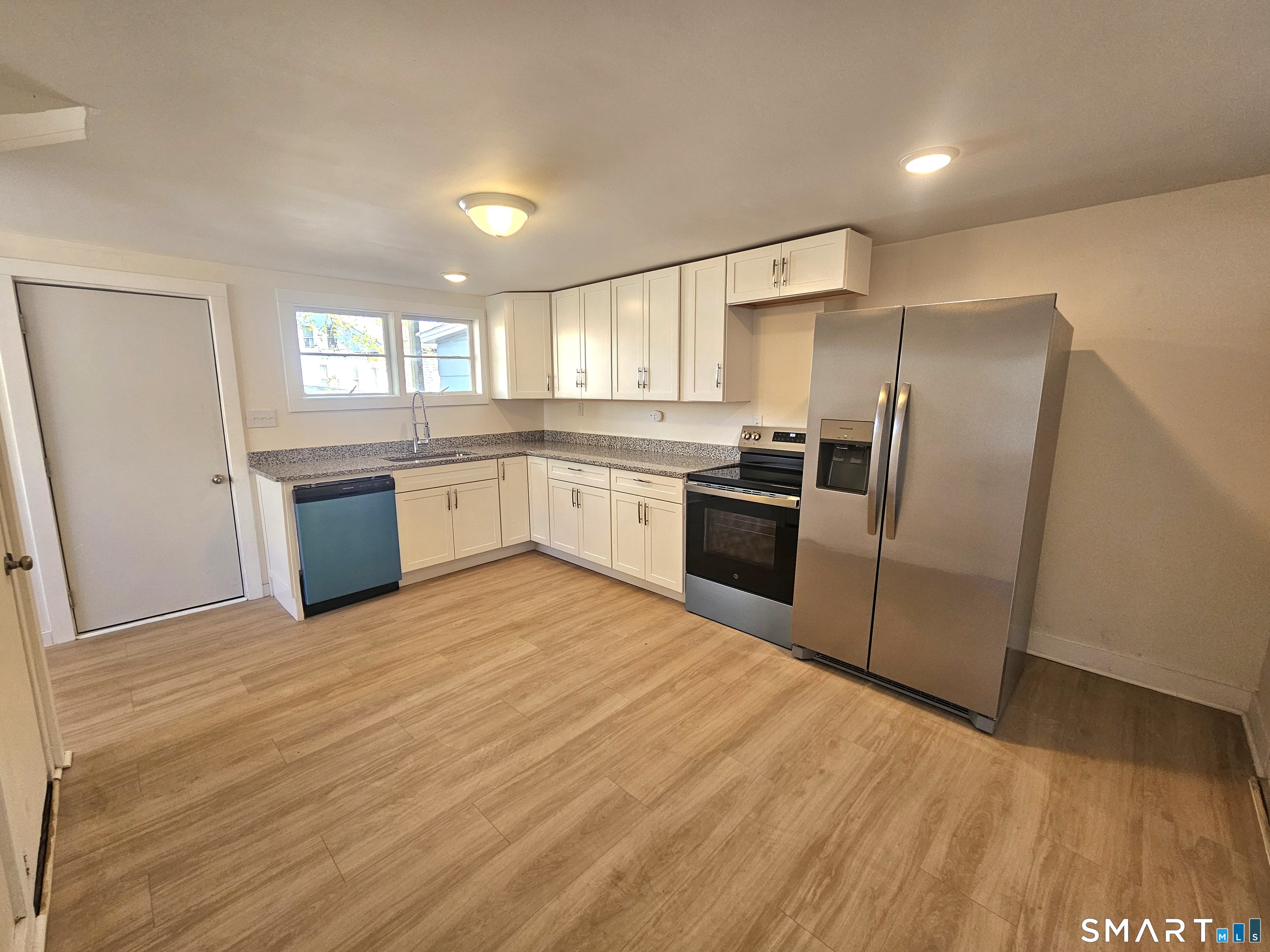 14 Spring Street Killingly CT 06239