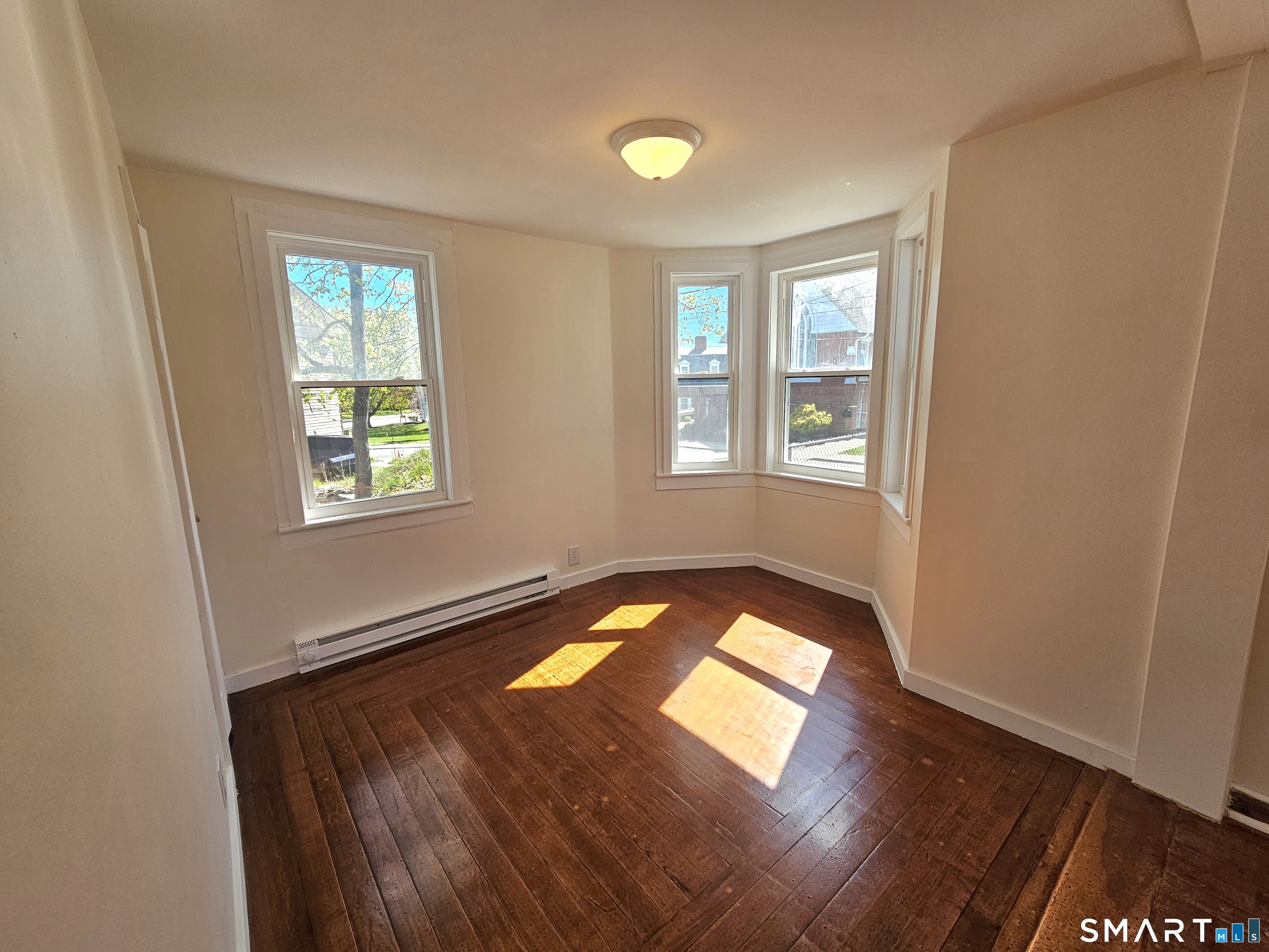 14 Spring Street Killingly CT 06239