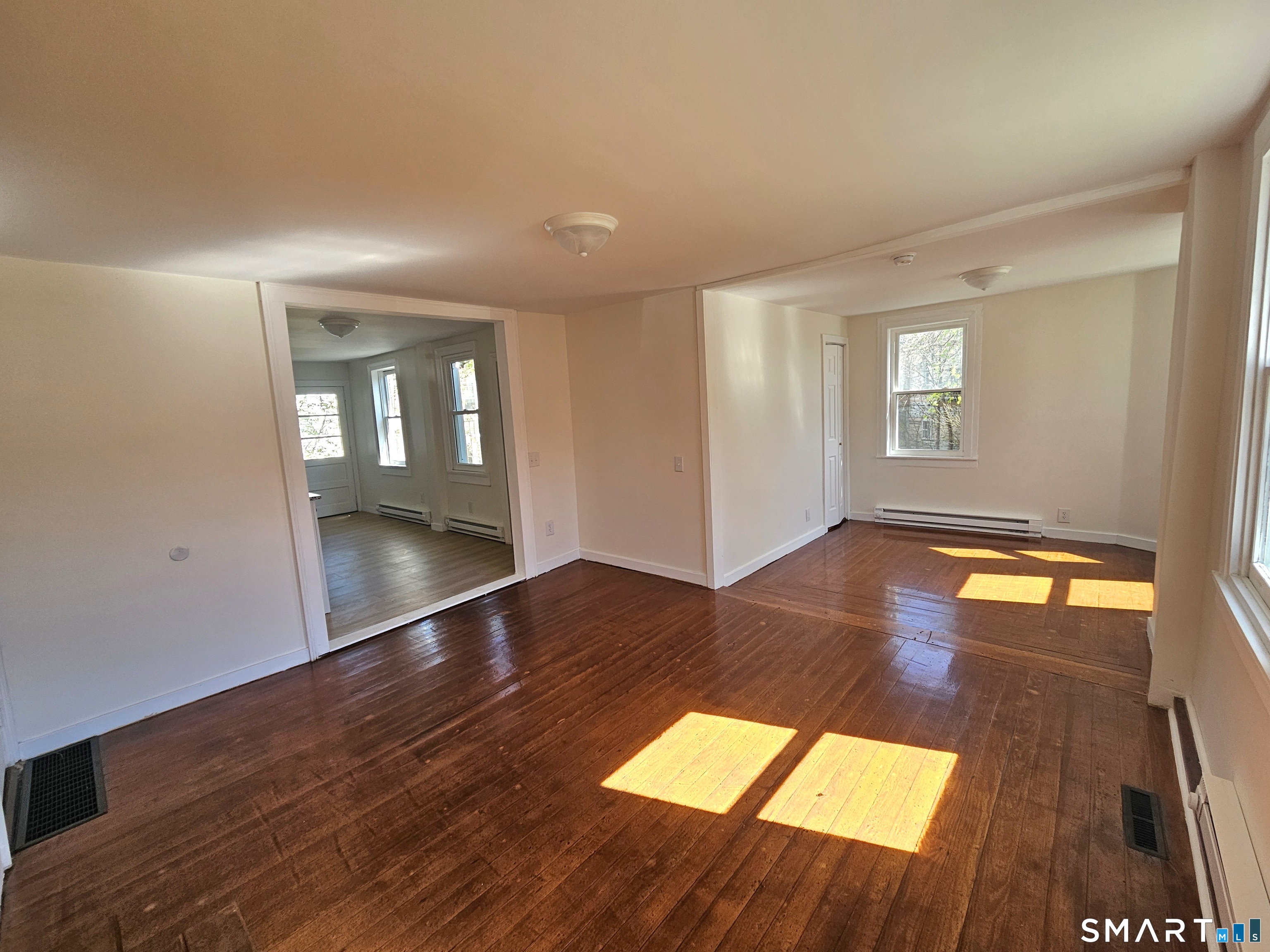 14 Spring Street Killingly CT 06239