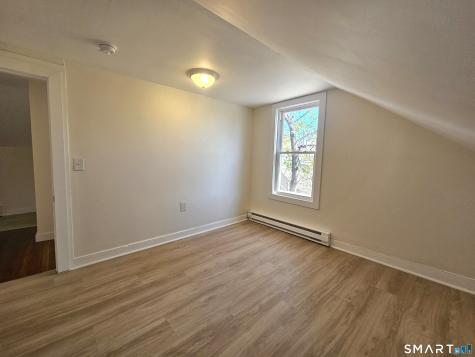 14 Spring Street Killingly CT 06239