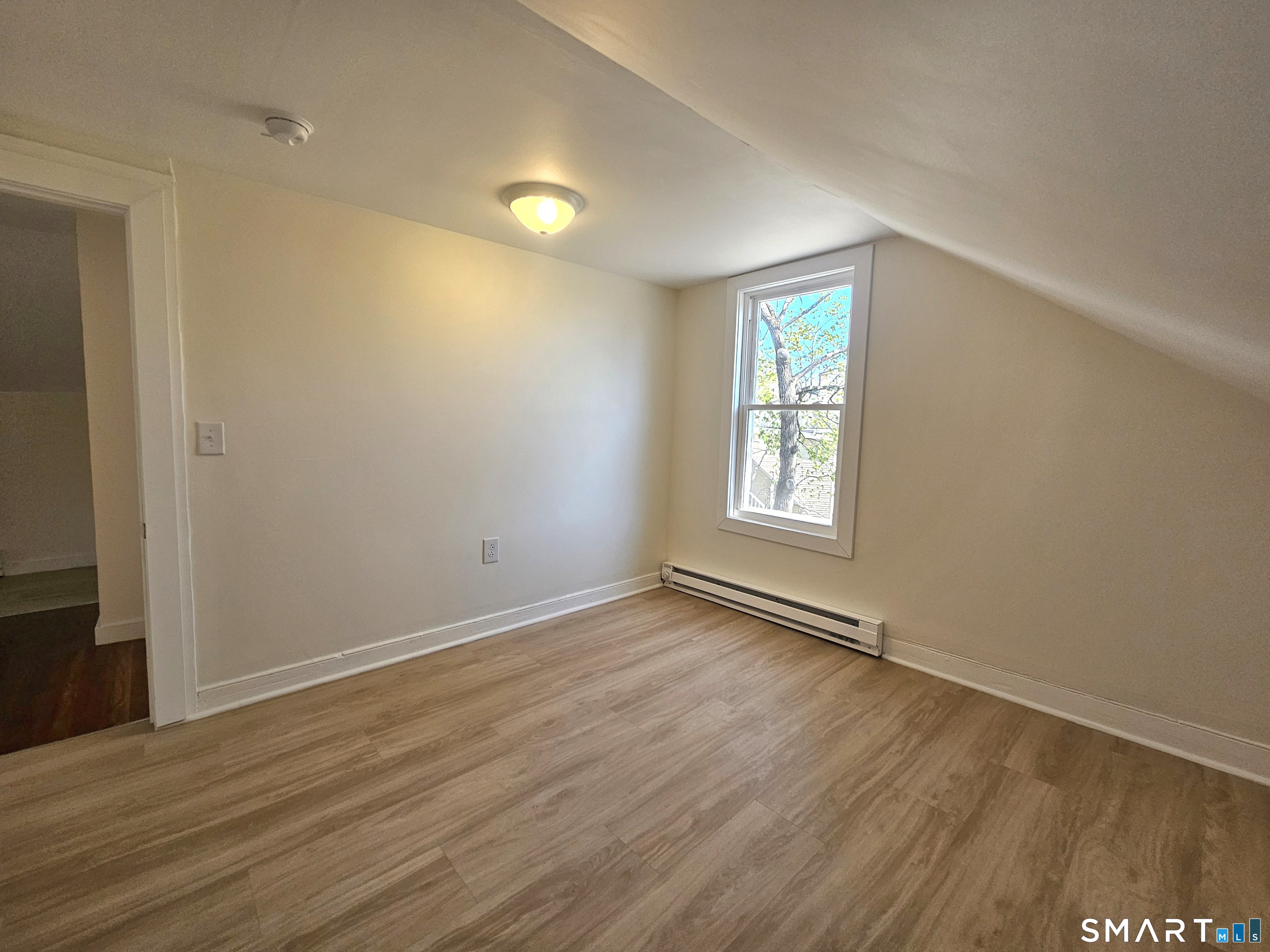 14 Spring Street Killingly CT 06239