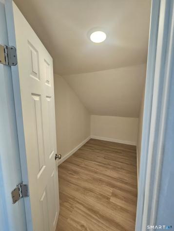 14 Spring Street Killingly CT 06239