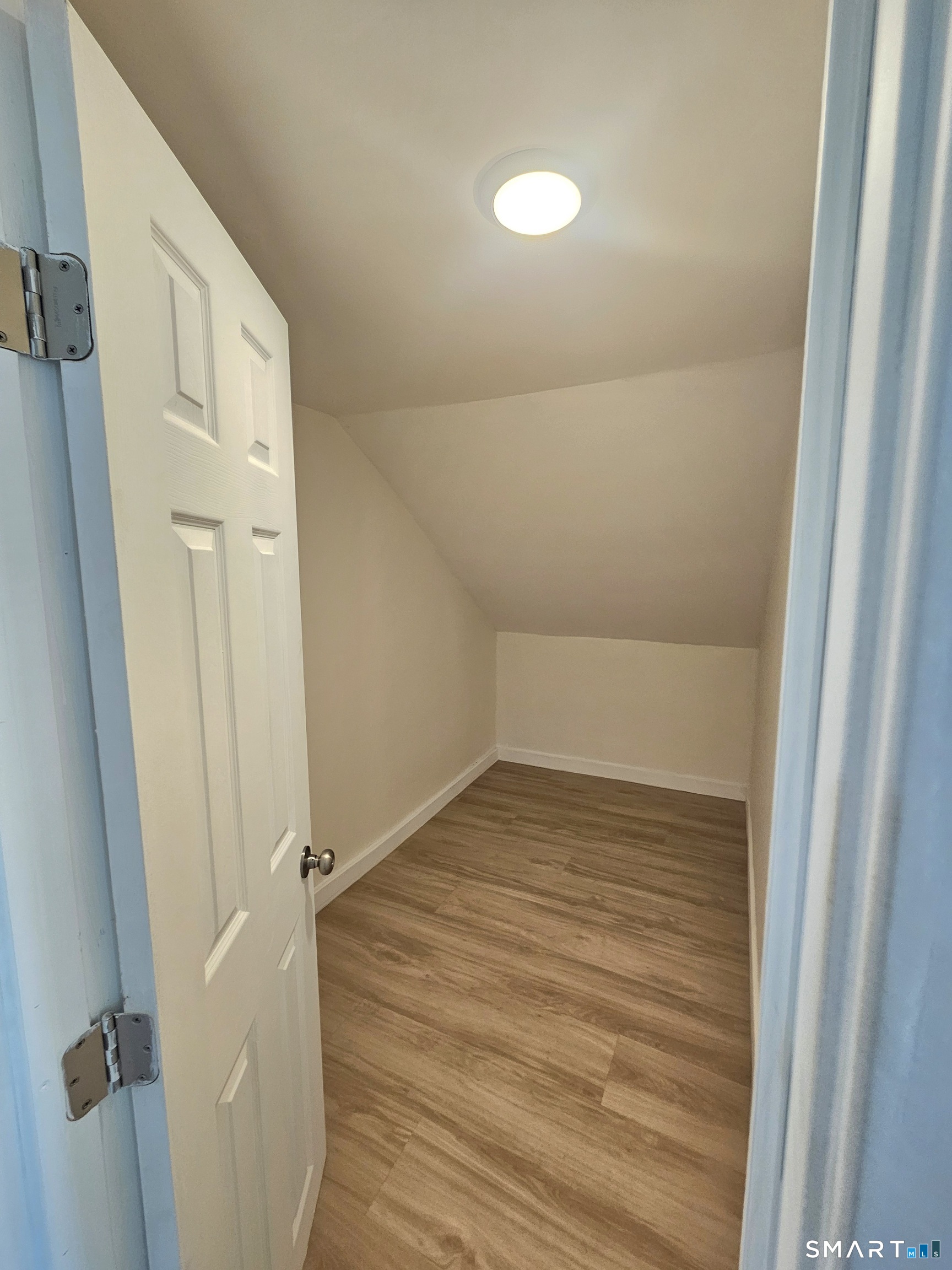 14 Spring Street Killingly CT 06239