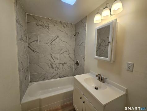 14 Spring Street Killingly CT 06239