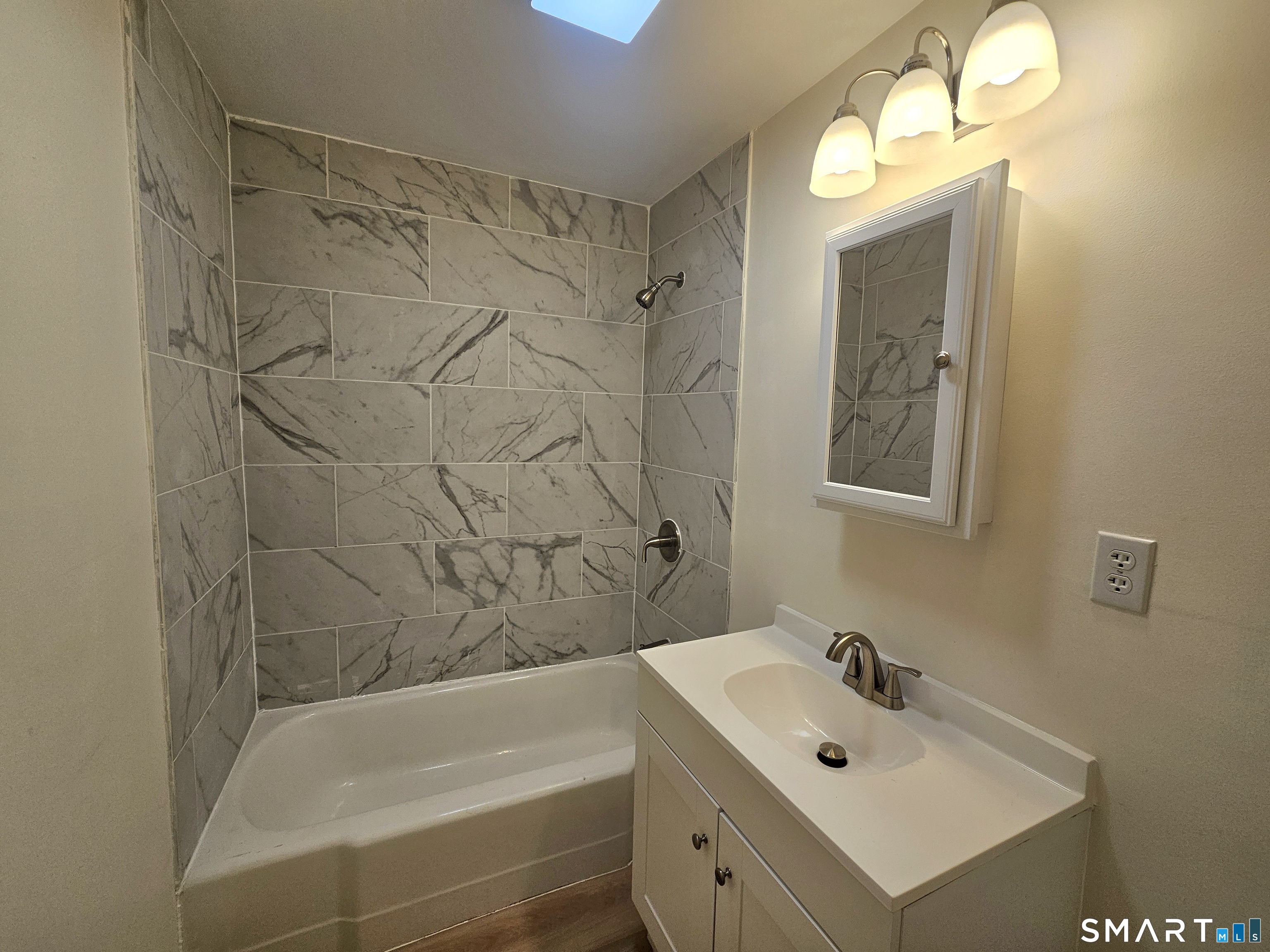 14 Spring Street Killingly CT 06239