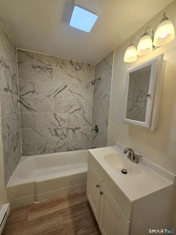 14 Spring Street Killingly CT 06239