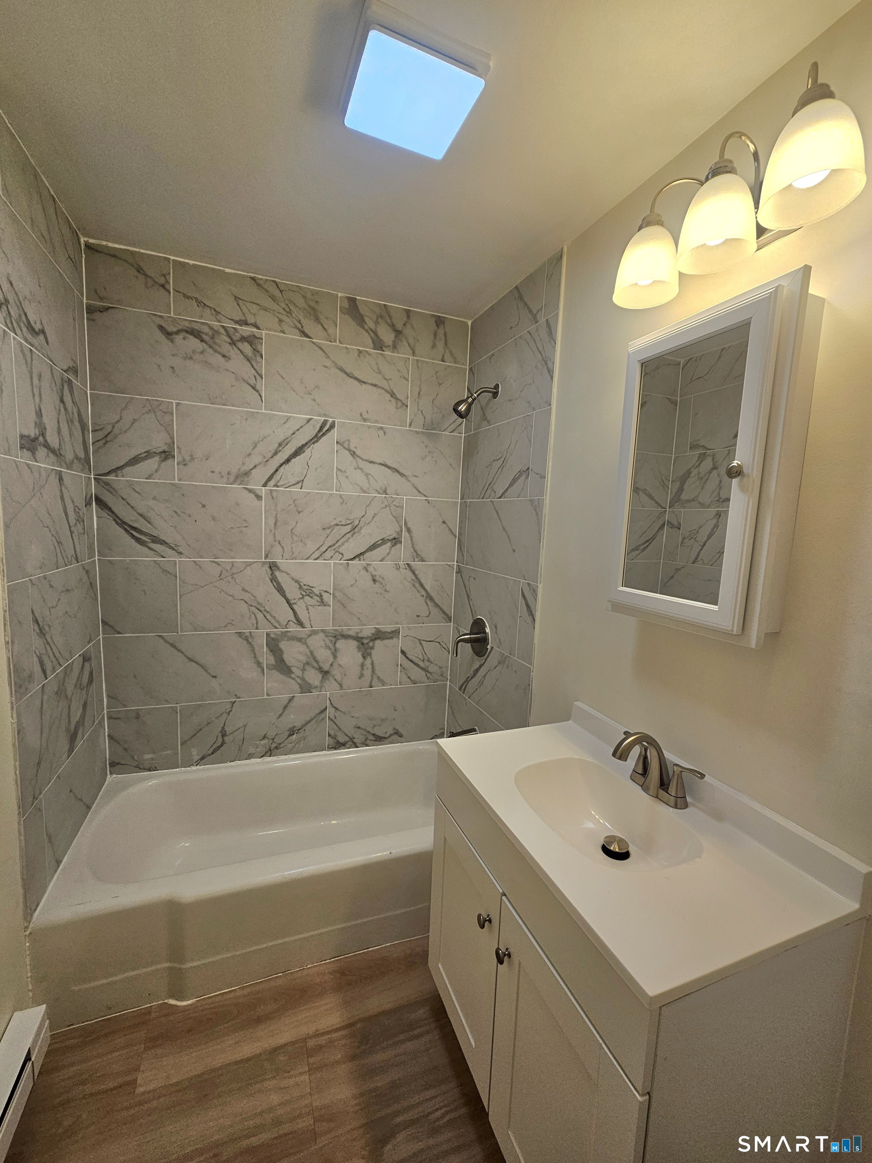 14 Spring Street Killingly CT 06239