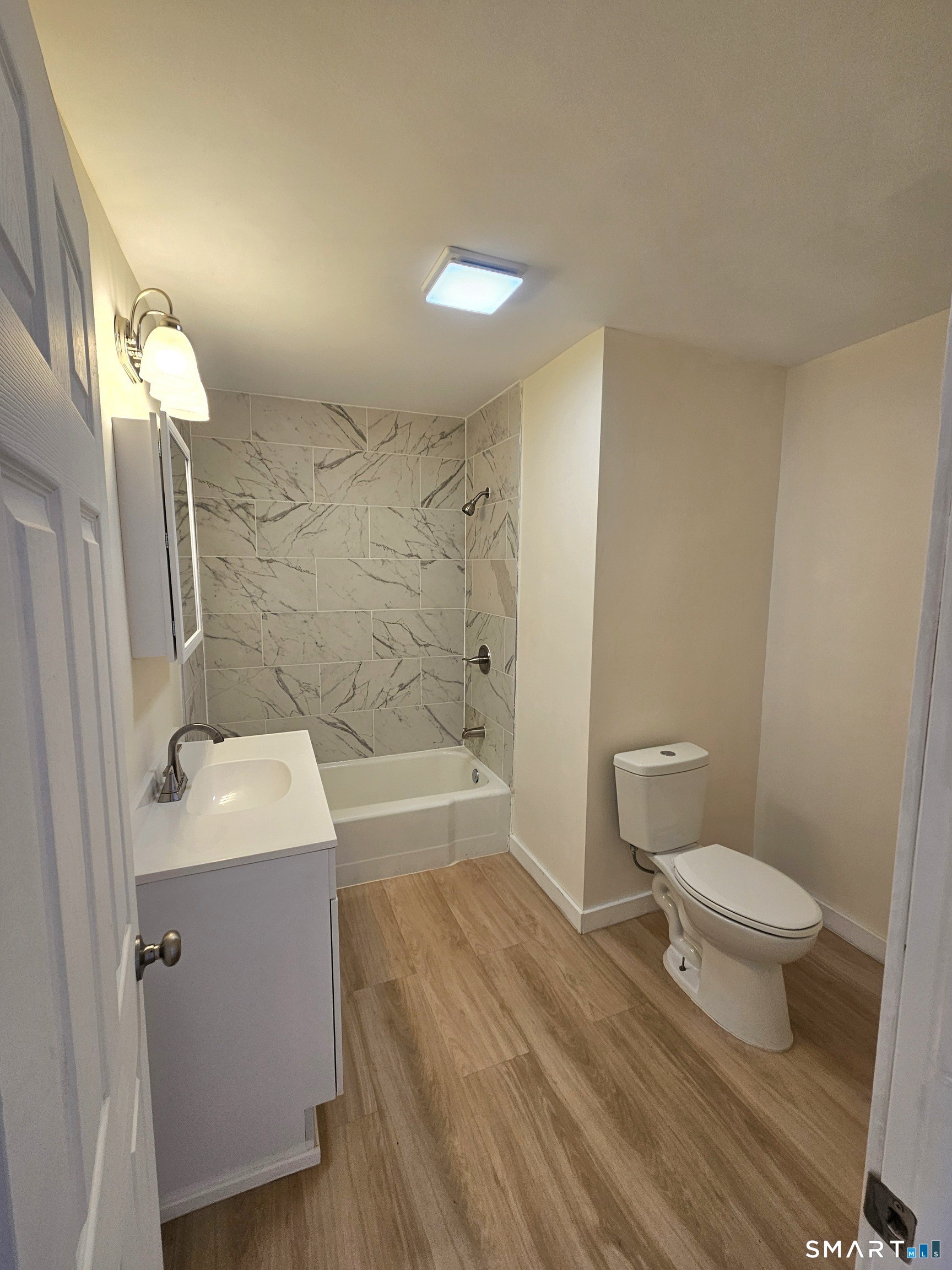 14 Spring Street Killingly CT 06239