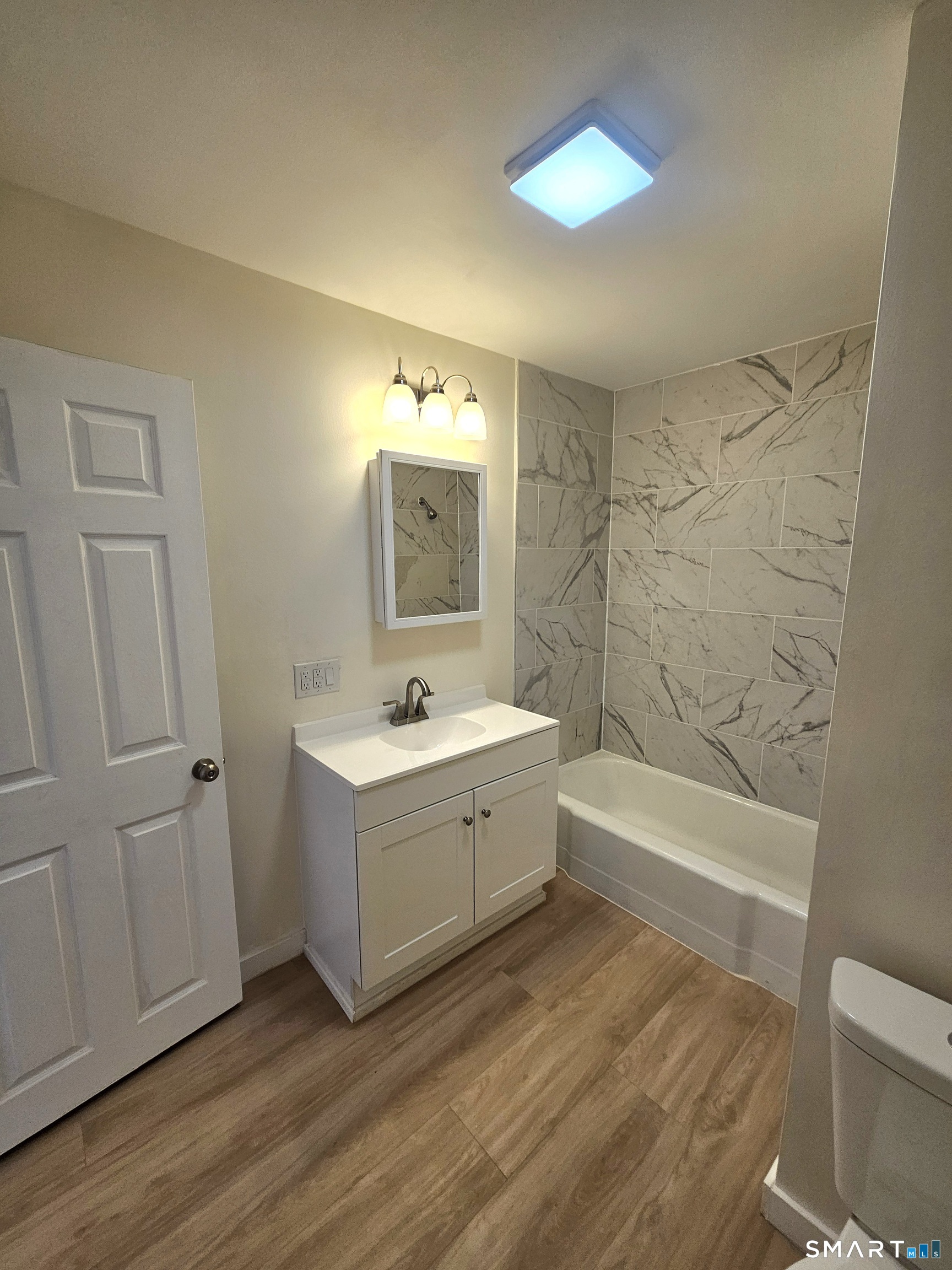 14 Spring Street Killingly CT 06239