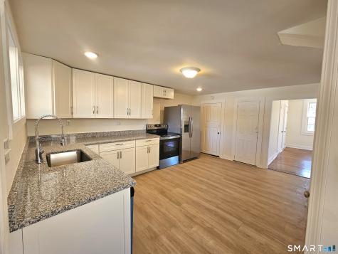 14 Spring Street Killingly CT 06239