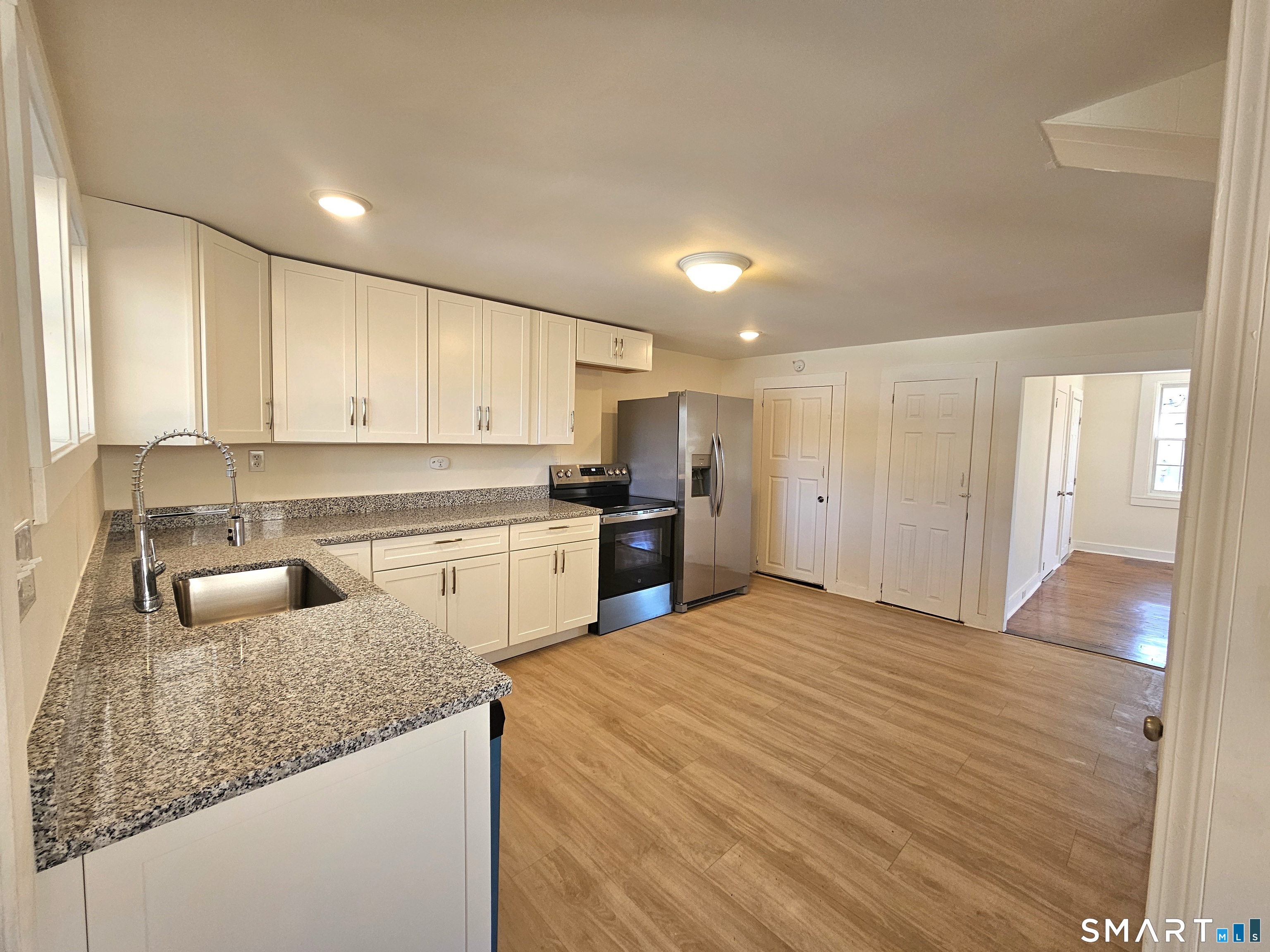 14 Spring Street Killingly CT 06239