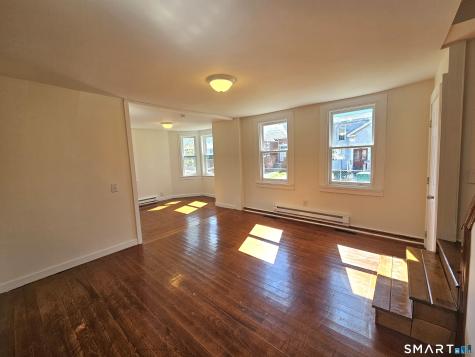 14 Spring Street Killingly CT 06239