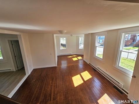 14 Spring Street Killingly CT 06239