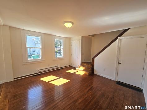 14 Spring Street Killingly CT 06239