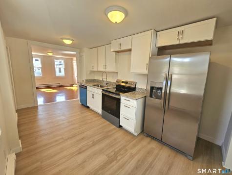 14 Spring Street Killingly CT 06239