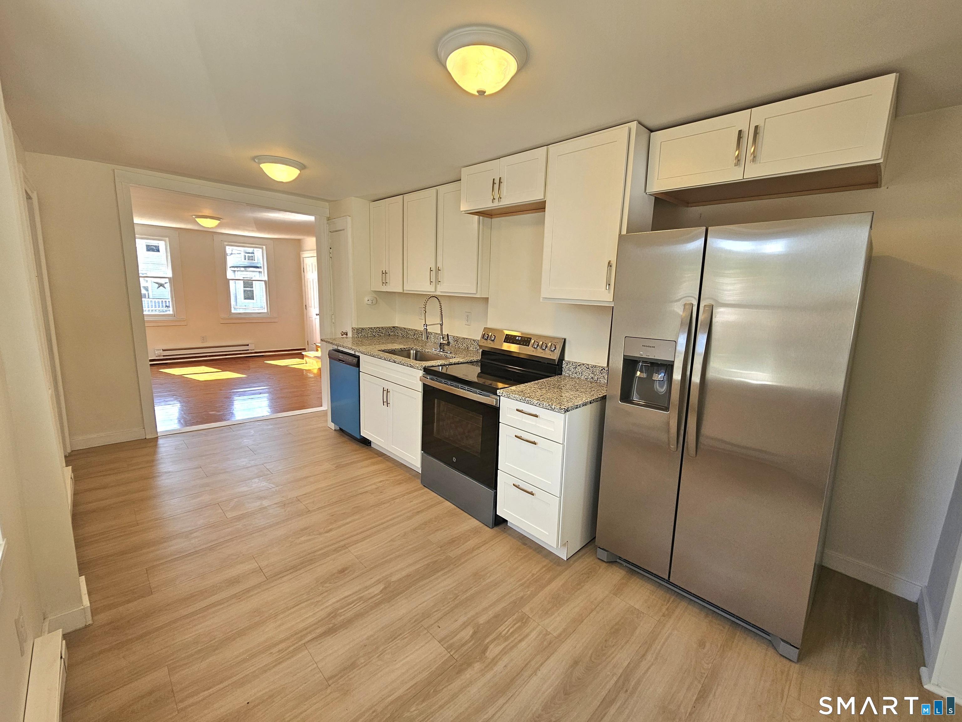 14 Spring Street Killingly CT 06239