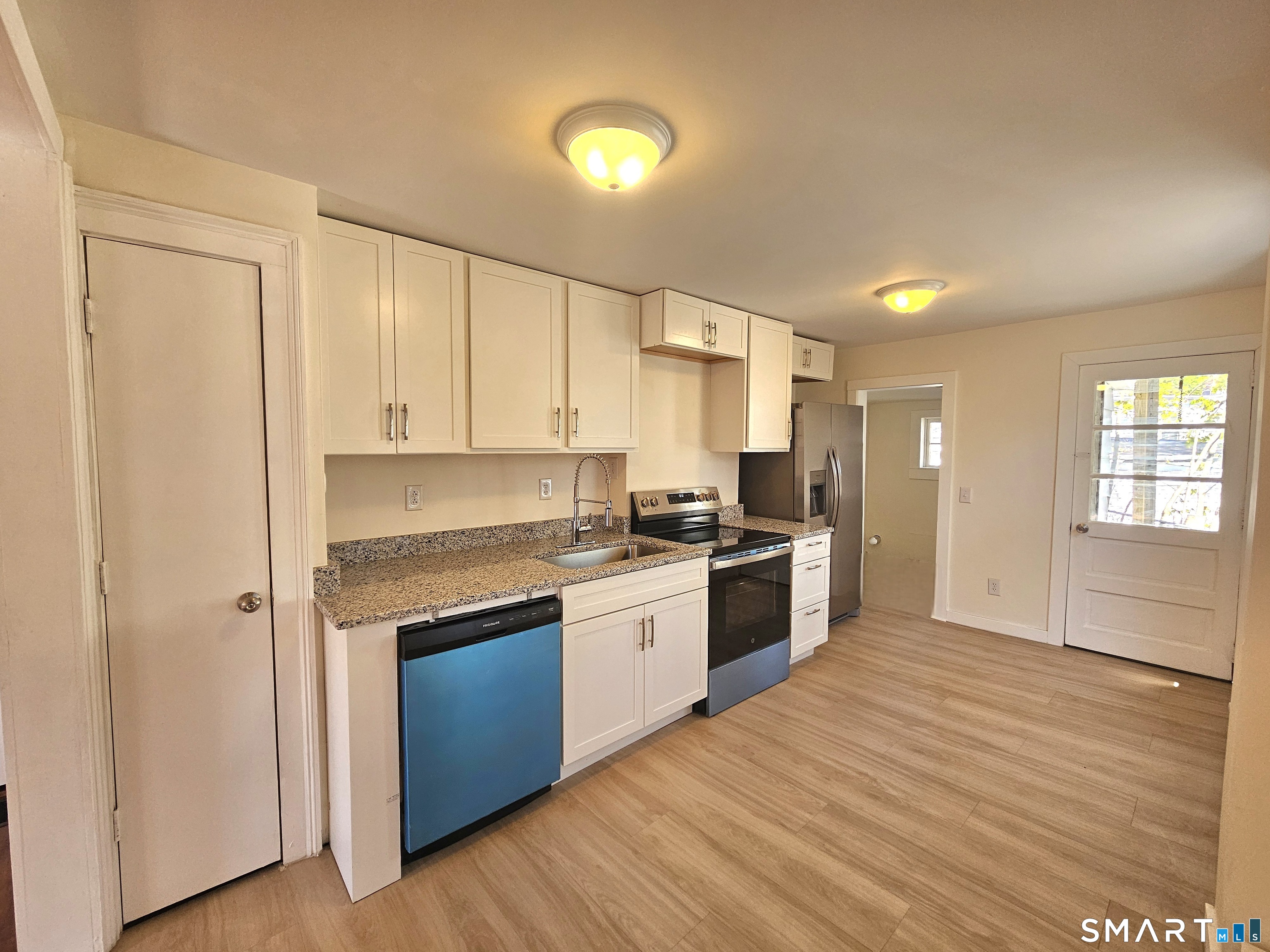 14 Spring Street Killingly CT 06239