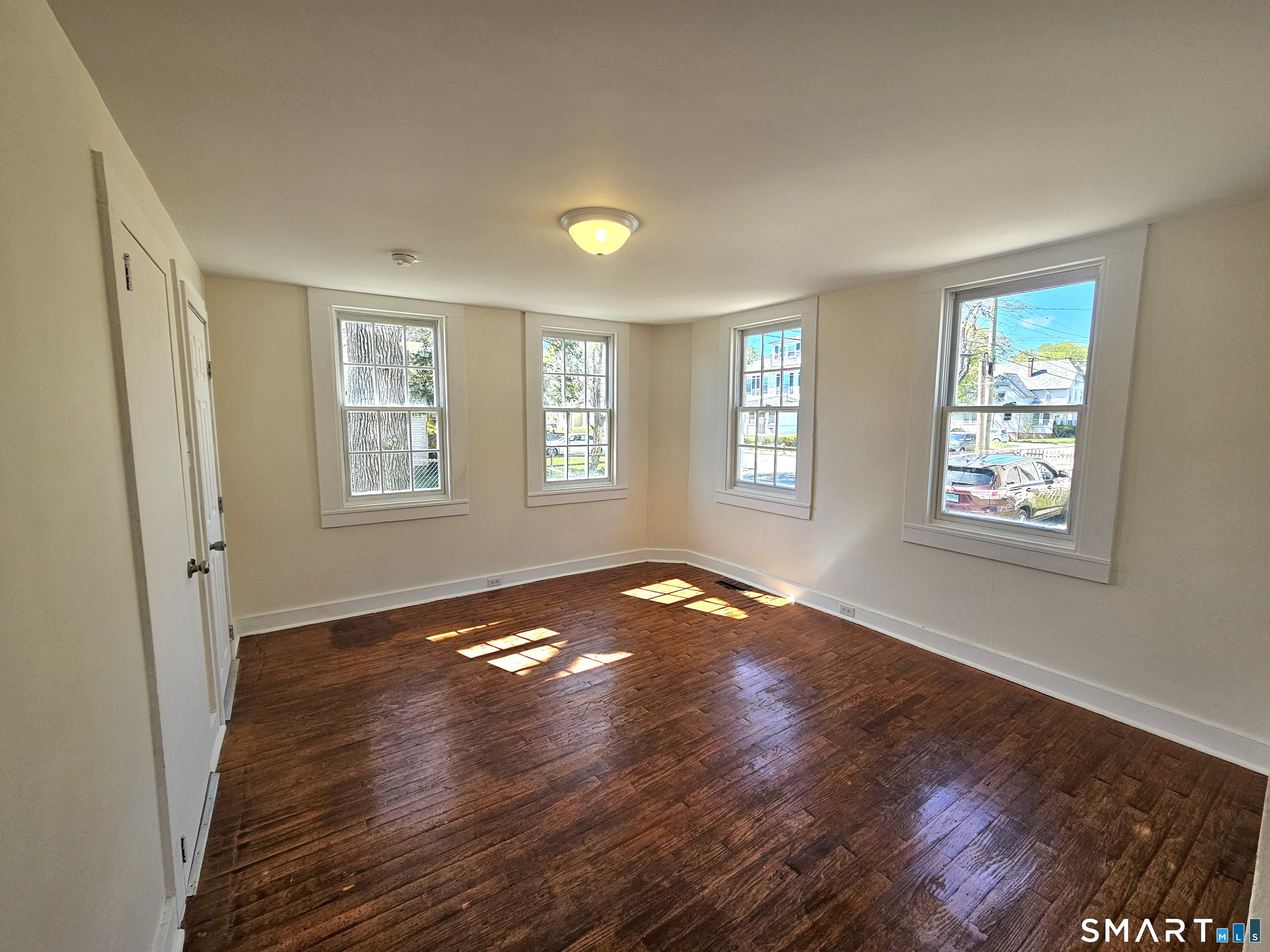 14 Spring Street Killingly CT 06239
