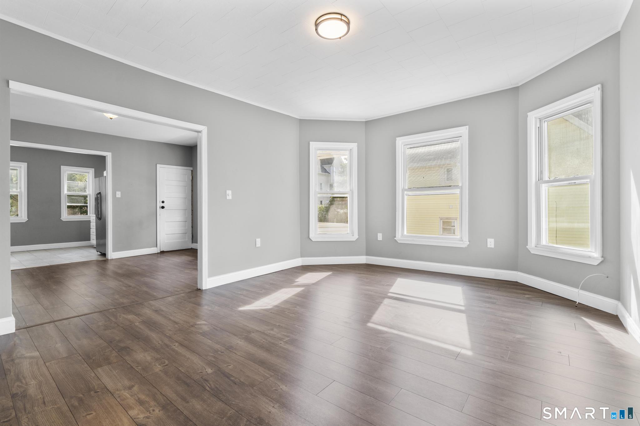 151 Fairview Street New Britain CT 06051