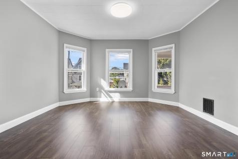 151 Fairview Street New Britain CT 06051