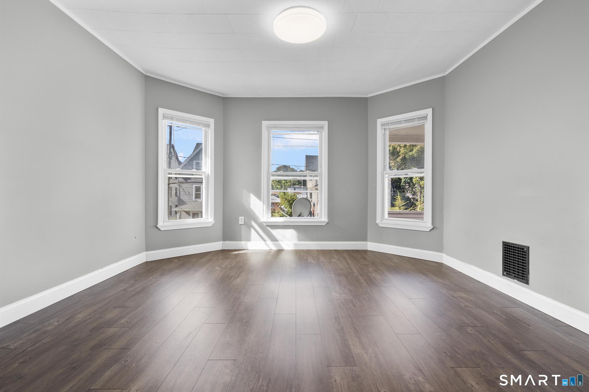 151 Fairview Street New Britain CT 06051