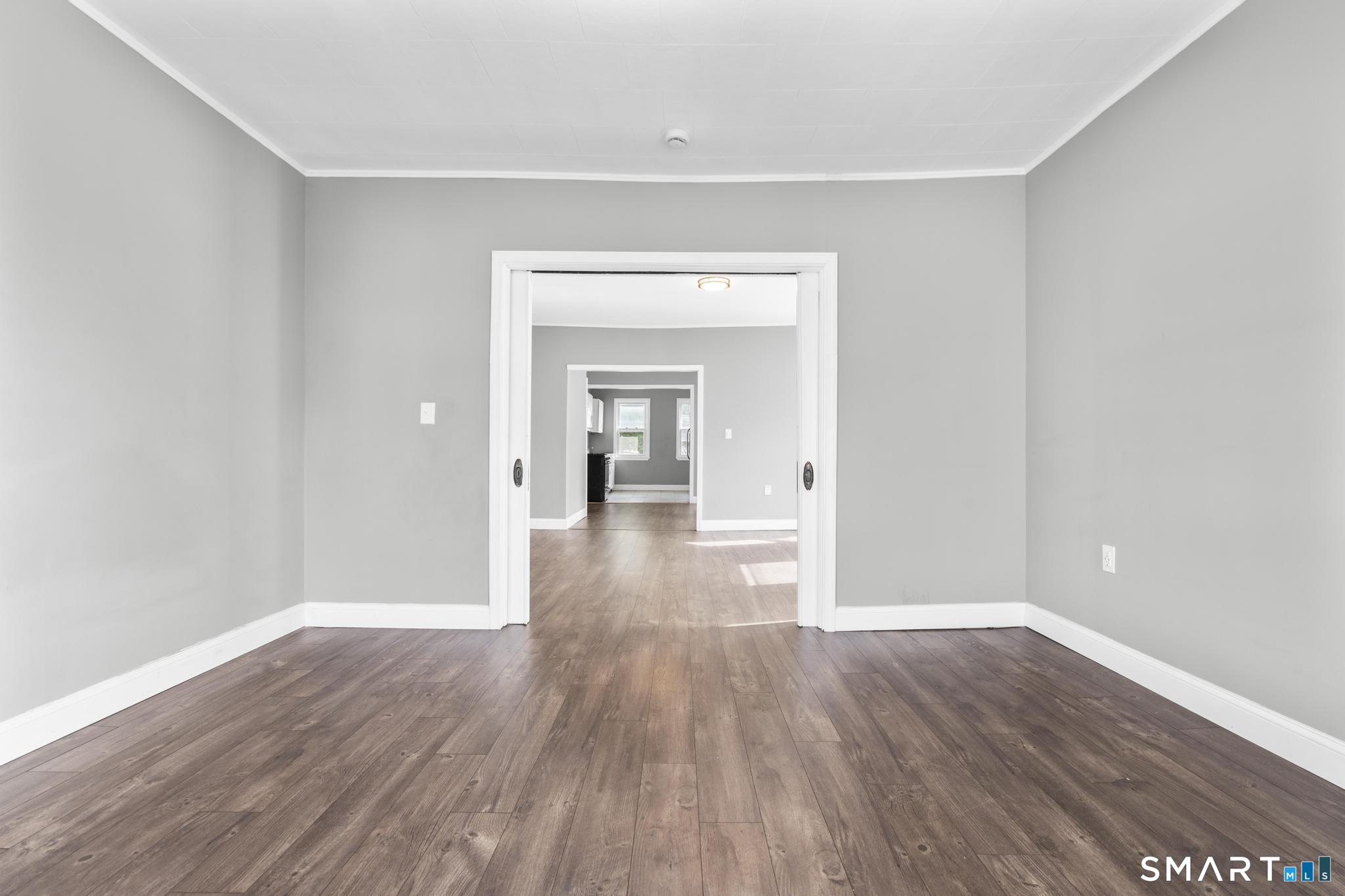 151 Fairview Street New Britain CT 06051