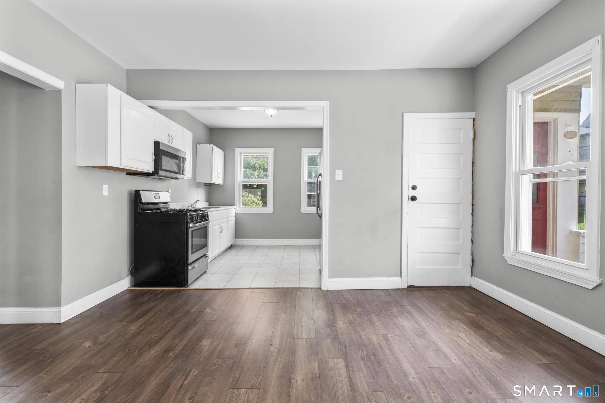 151 Fairview Street New Britain CT 06051