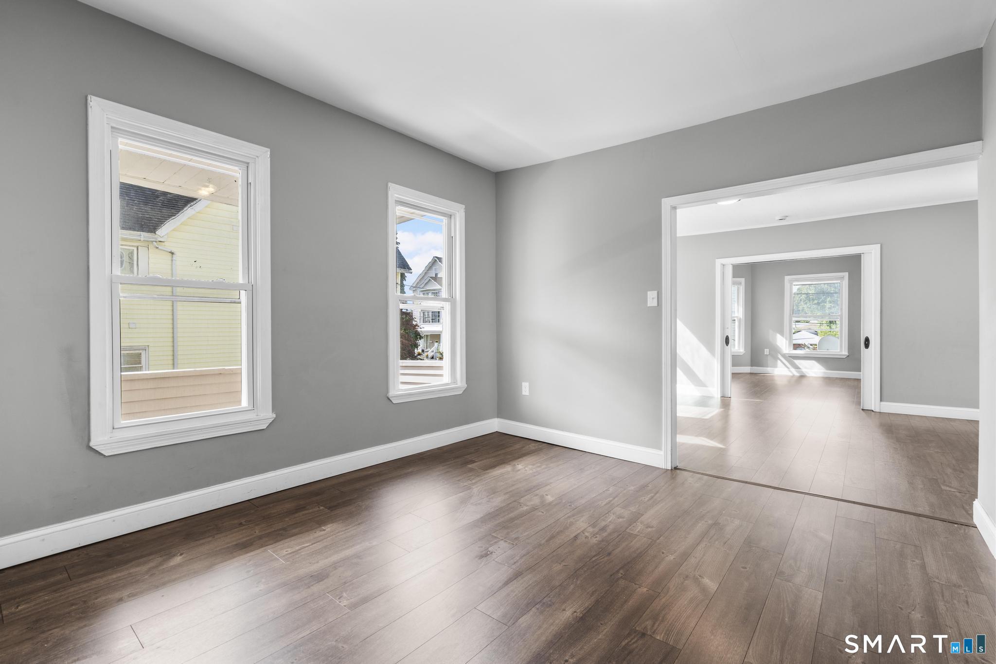 151 Fairview Street New Britain CT 06051