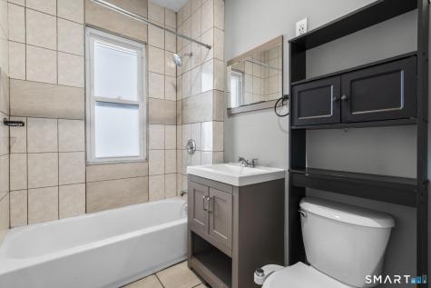151 Fairview Street New Britain CT 06051