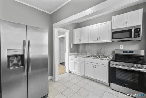 151 Fairview Street New Britain CT 06051