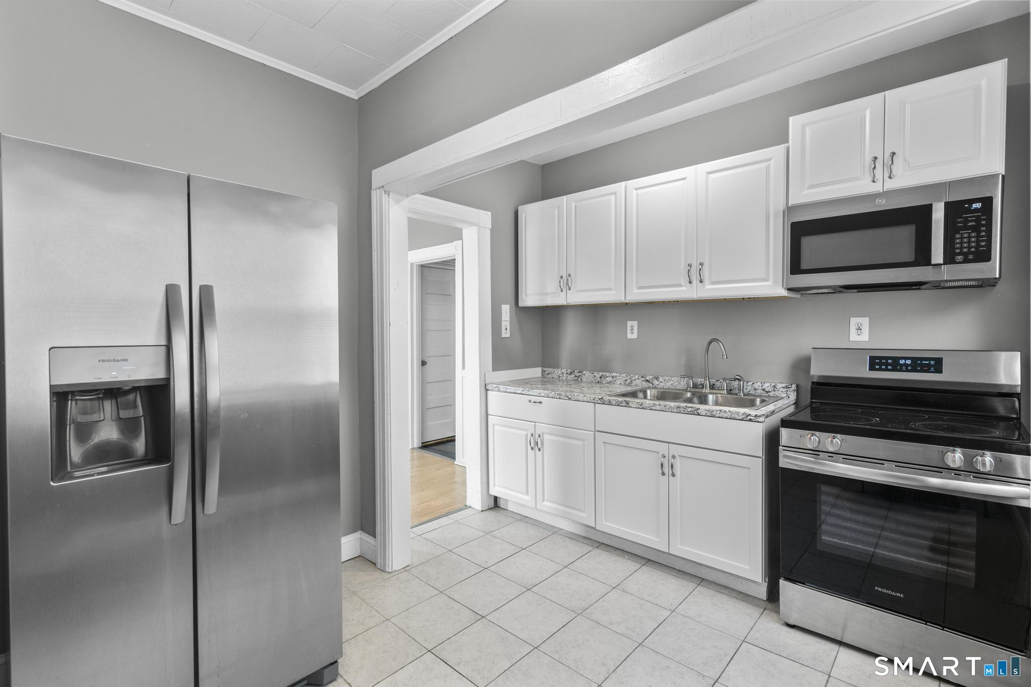 151 Fairview Street New Britain CT 06051