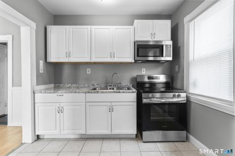 151 Fairview Street New Britain CT 06051
